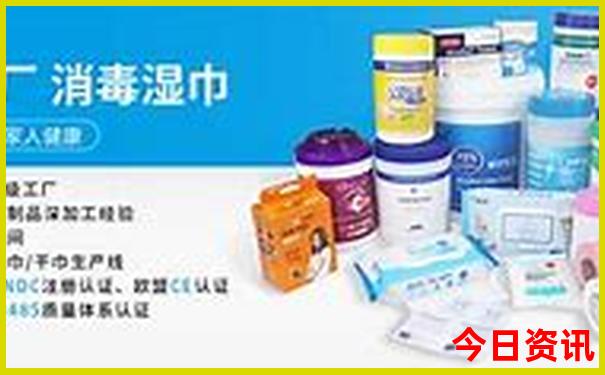 河北周边游玩最值得去的地方