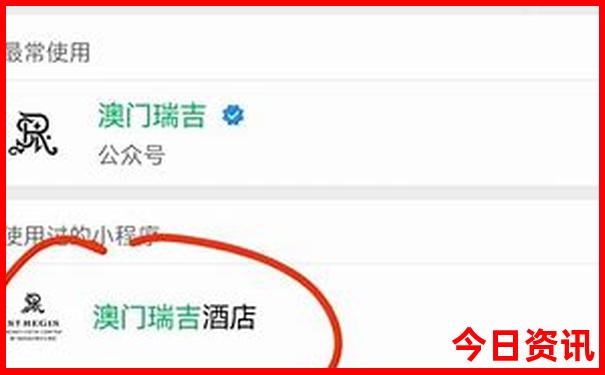 南山有什么好玩的景点推荐