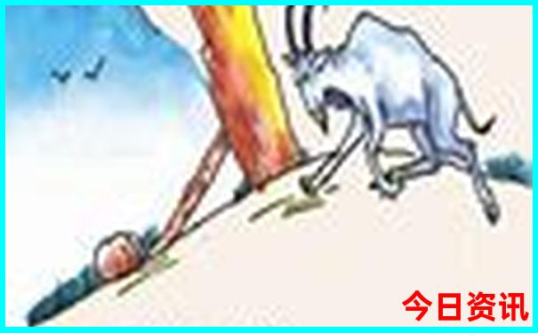 大理游玩攻略必去景点