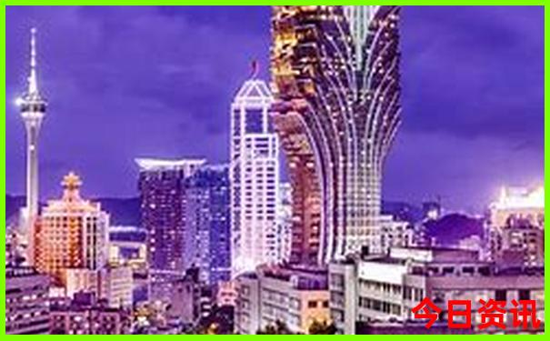 长沙极地海洋馆游玩攻略