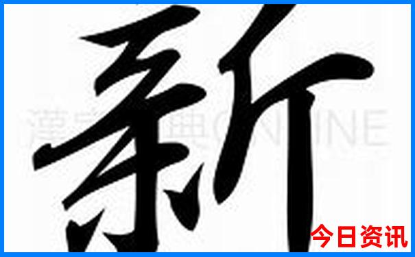 7月份去山东哪里旅游最好