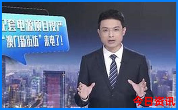 蓟县小孩们玩的地方在哪里