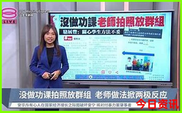 西安自驾一日游最佳线路推荐